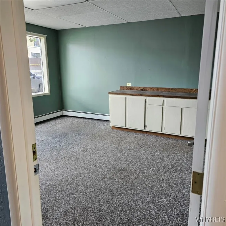 40-44 West Main Street, Cuba, New York 14727, Cuba, New York 14727, ,Commercial Sale,For Sale,40-44 West Main Street, Cuba, New York 14727,B1621899