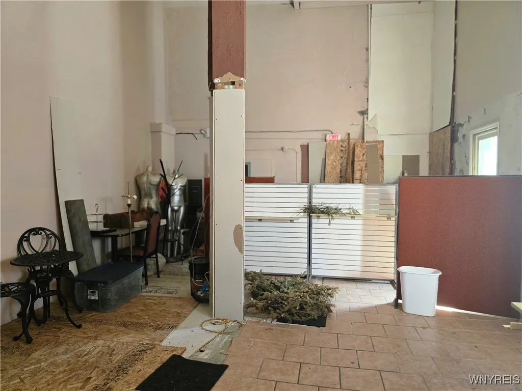 40-44 West Main Street, Cuba, New York 14727, Cuba, New York 14727, ,Commercial Sale,For Sale,40-44 West Main Street, Cuba, New York 14727,B1621899