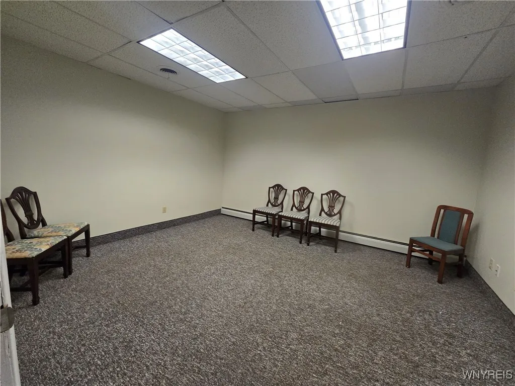 40-44 West Main Street, Cuba, New York 14727, Cuba, New York 14727, ,Commercial Sale,For Sale,40-44 West Main Street, Cuba, New York 14727,B1621899