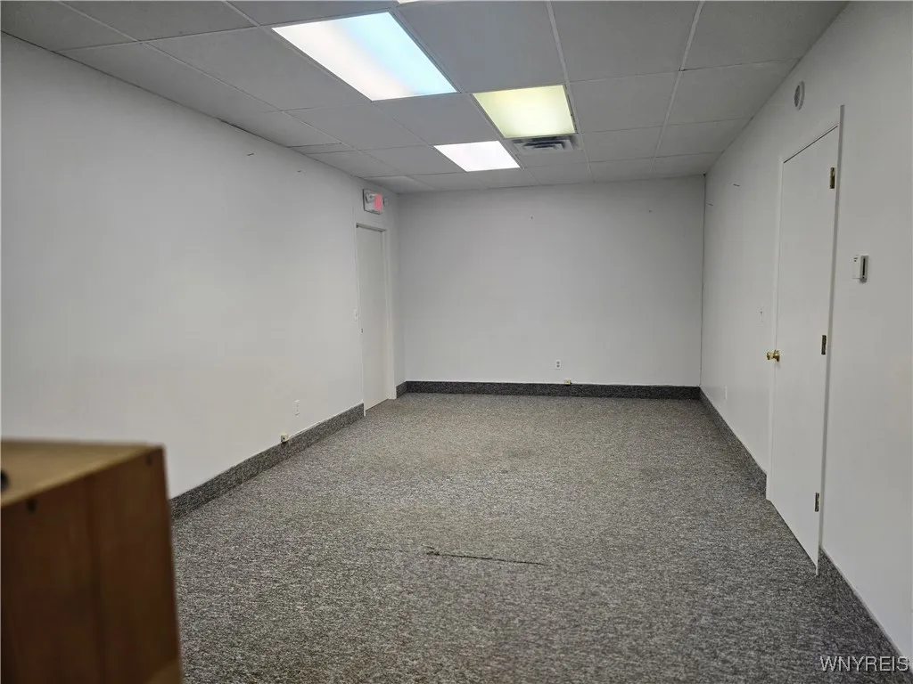 40-44 West Main Street, Cuba, New York 14727, Cuba, New York 14727, ,Commercial Sale,For Sale,40-44 West Main Street, Cuba, New York 14727,B1621899
