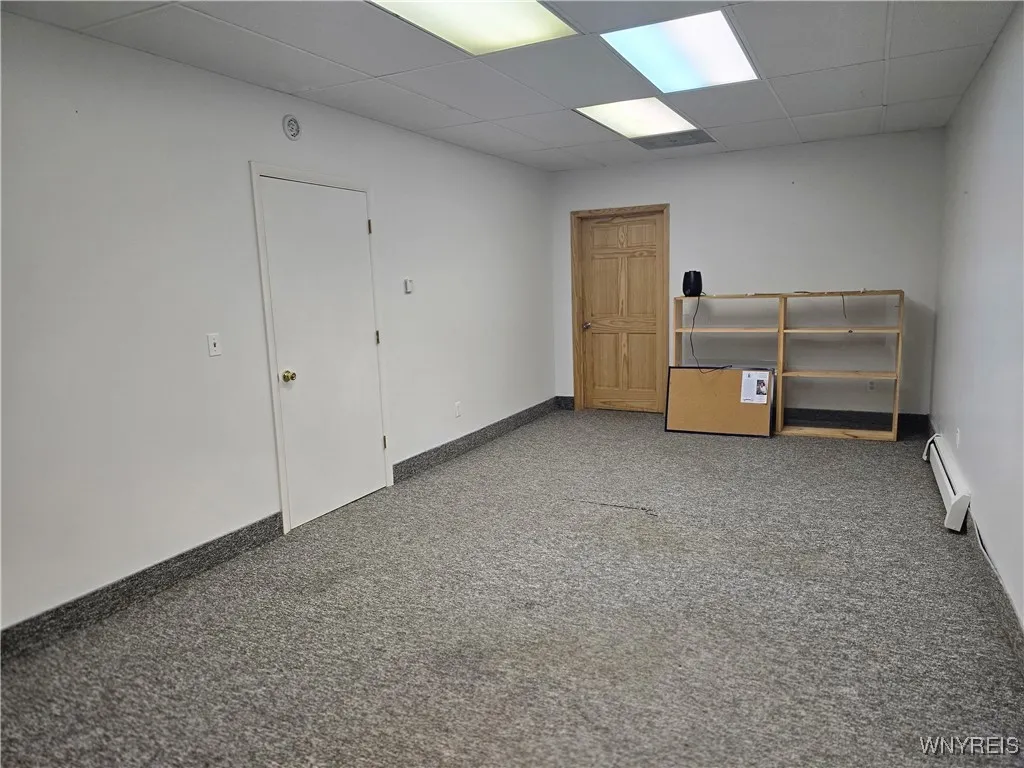 40-44 West Main Street, Cuba, New York 14727, Cuba, New York 14727, ,Commercial Sale,For Sale,40-44 West Main Street, Cuba, New York 14727,B1621899