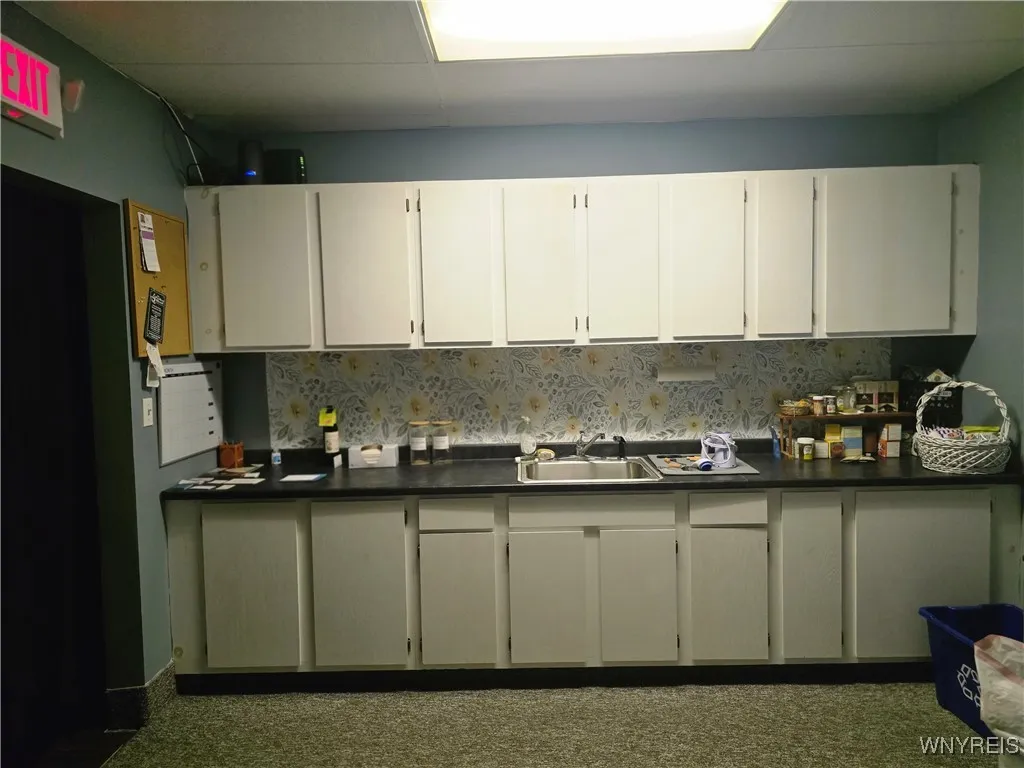 40-44 West Main Street, Cuba, New York 14727, Cuba, New York 14727, ,Commercial Sale,For Sale,40-44 West Main Street, Cuba, New York 14727,B1621899
