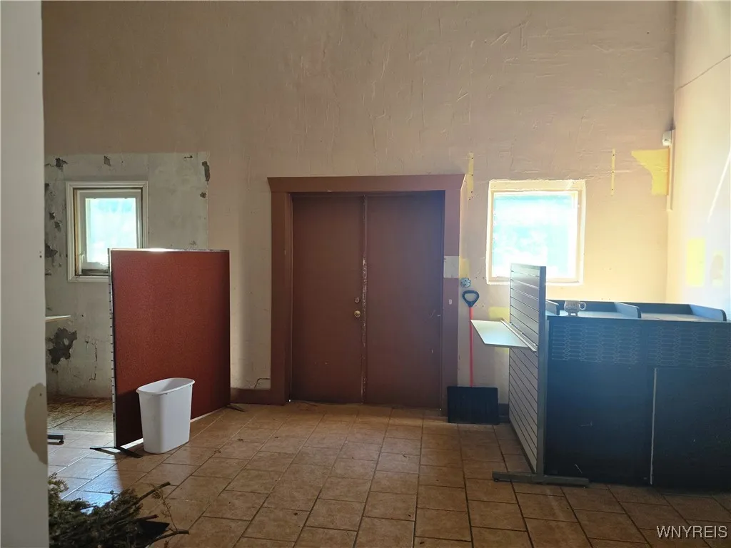 40-44 West Main Street, Cuba, New York 14727, Cuba, New York 14727, ,Commercial Sale,For Sale,40-44 West Main Street, Cuba, New York 14727,B1621899