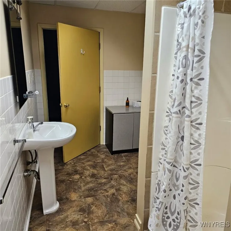 40-44 West Main Street, Cuba, New York 14727, Cuba, New York 14727, ,Commercial Sale,For Sale,40-44 West Main Street, Cuba, New York 14727,B1621899