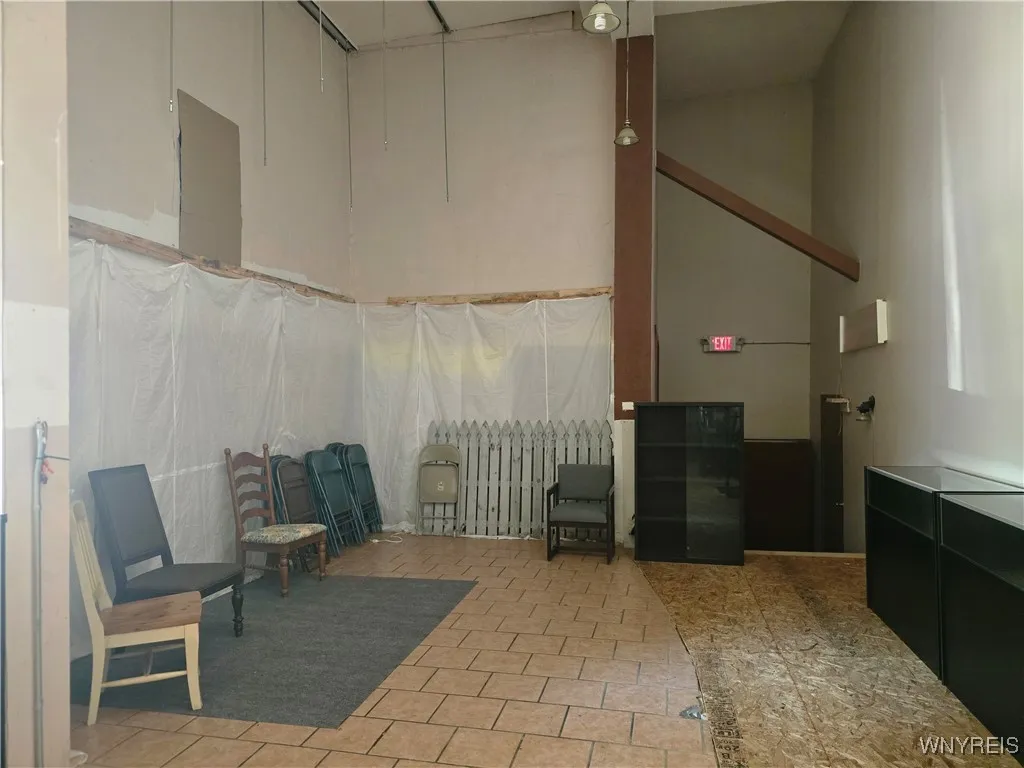 40-44 West Main Street, Cuba, New York 14727, Cuba, New York 14727, ,Commercial Sale,For Sale,40-44 West Main Street, Cuba, New York 14727,B1621899