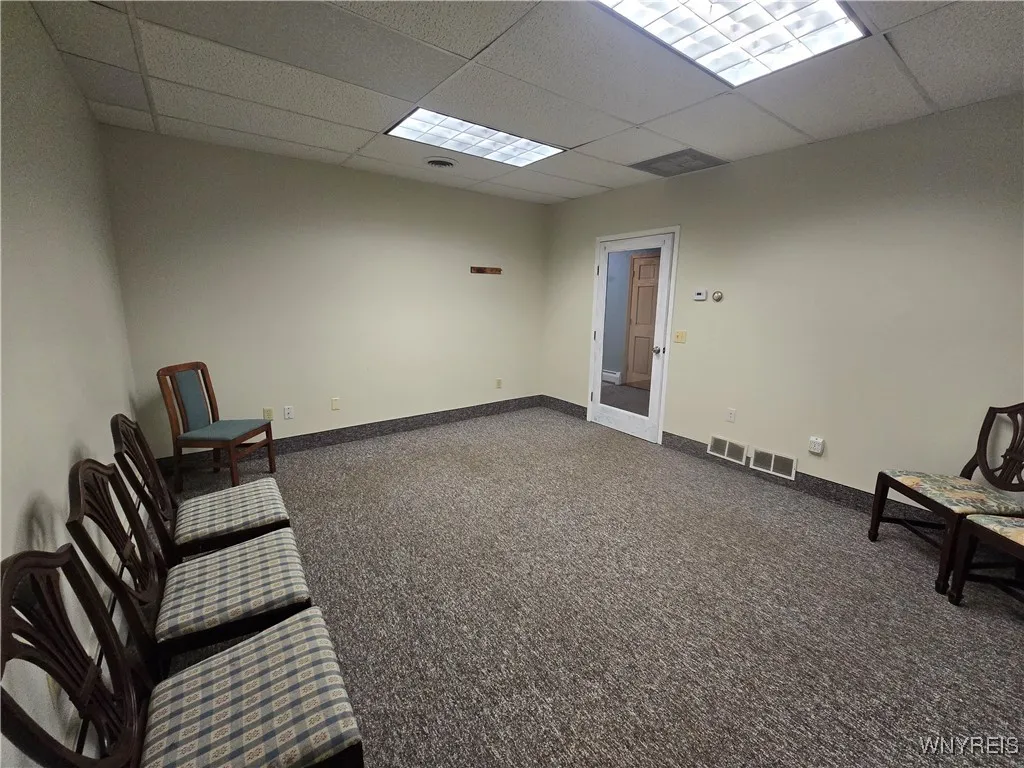 40-44 West Main Street, Cuba, New York 14727, Cuba, New York 14727, ,Commercial Sale,For Sale,40-44 West Main Street, Cuba, New York 14727,B1621899