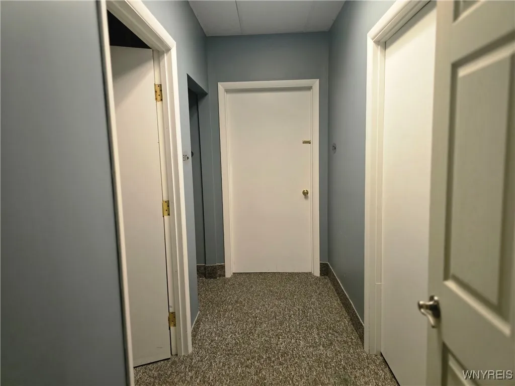 40-44 West Main Street, Cuba, New York 14727, Cuba, New York 14727, ,Commercial Sale,For Sale,40-44 West Main Street, Cuba, New York 14727,B1621899