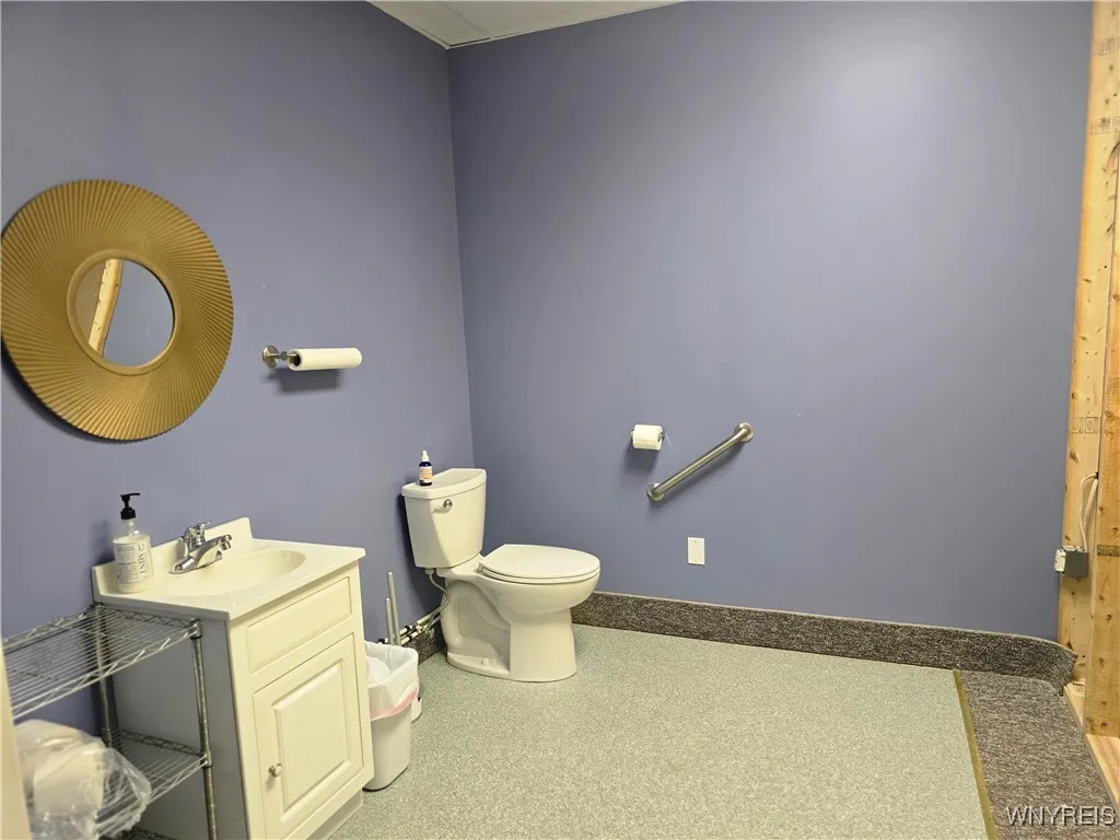 40-44 West Main Street, Cuba, New York 14727, Cuba, New York 14727, ,Commercial Sale,For Sale,40-44 West Main Street, Cuba, New York 14727,B1621899