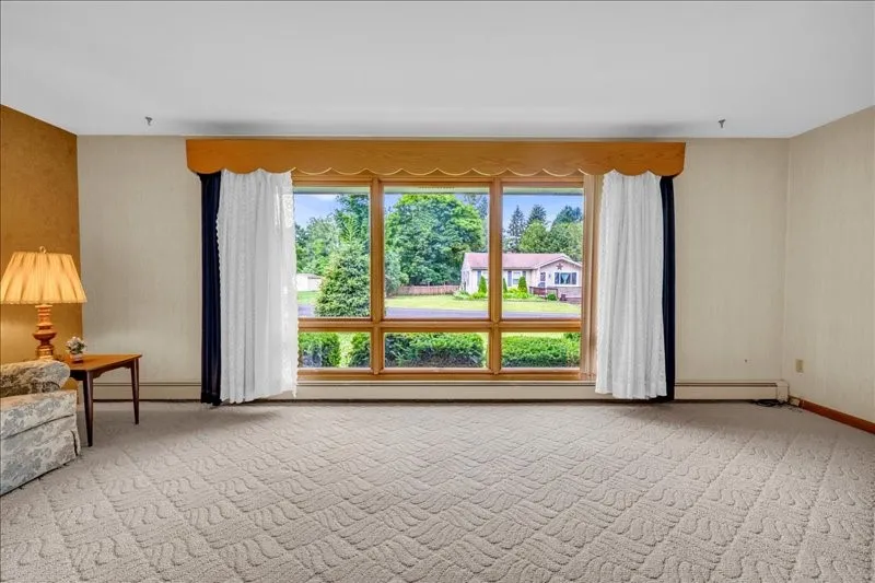 12 Sunset Drive, Afton, New York 13730, Afton, New York 13730, 4 Bedrooms Bedrooms, 13 Rooms Rooms,2 BathroomsBathrooms,Residential,For Sale,12 Sunset Drive, Afton, New York 13730,R1622056