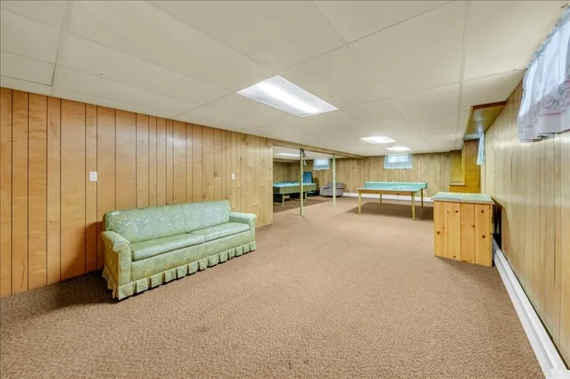 12 Sunset Drive, Afton, New York 13730, Afton, New York 13730, 4 Bedrooms Bedrooms, 13 Rooms Rooms,2 BathroomsBathrooms,Residential,For Sale,12 Sunset Drive, Afton, New York 13730,R1622056