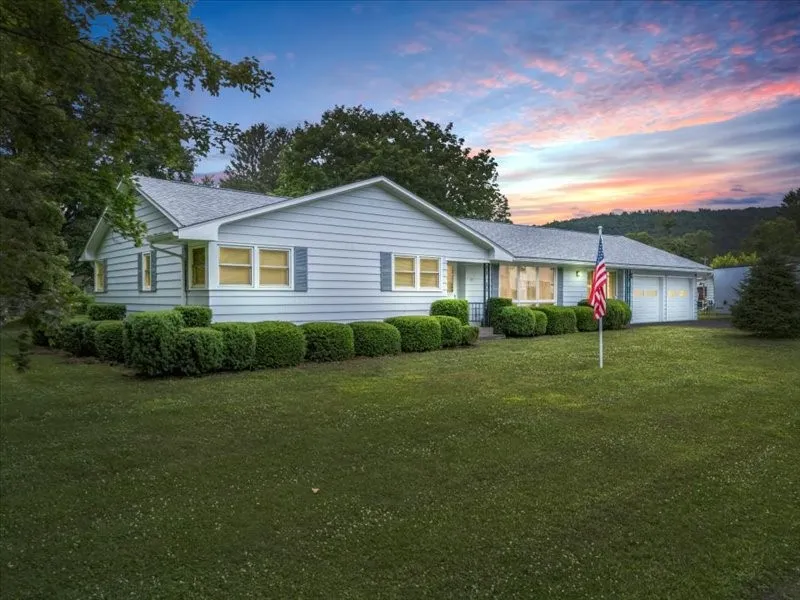 12 Sunset Drive, Afton, New York 13730, Afton, New York 13730, 4 Bedrooms Bedrooms, 13 Rooms Rooms,2 BathroomsBathrooms,Residential,For Sale,12 Sunset Drive, Afton, New York 13730,R1622056