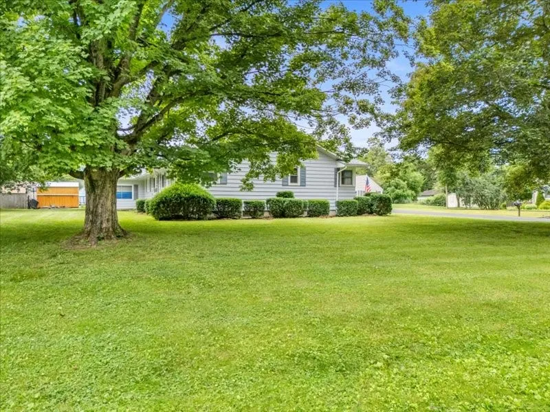 12 Sunset Drive, Afton, New York 13730, Afton, New York 13730, 4 Bedrooms Bedrooms, 13 Rooms Rooms,2 BathroomsBathrooms,Residential,For Sale,12 Sunset Drive, Afton, New York 13730,R1622056