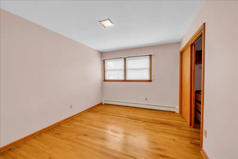 12 Sunset Drive, Afton, New York 13730, Afton, New York 13730, 4 Bedrooms Bedrooms, 13 Rooms Rooms,2 BathroomsBathrooms,Residential,For Sale,12 Sunset Drive, Afton, New York 13730,R1622056
