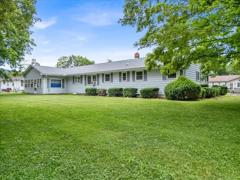 12 Sunset Drive, Afton, New York 13730, Afton, New York 13730, 4 Bedrooms Bedrooms, 13 Rooms Rooms,2 BathroomsBathrooms,Residential,For Sale,12 Sunset Drive, Afton, New York 13730,R1622056