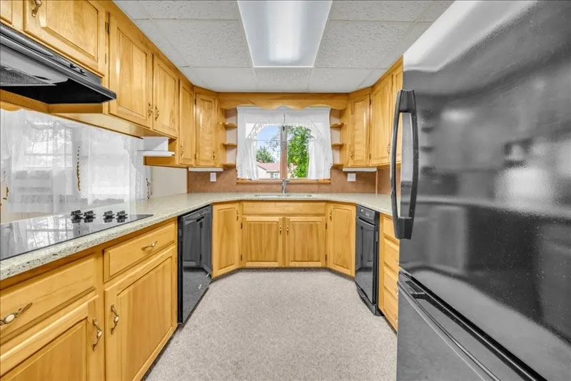12 Sunset Drive, Afton, New York 13730, Afton, New York 13730, 4 Bedrooms Bedrooms, 13 Rooms Rooms,2 BathroomsBathrooms,Residential,For Sale,12 Sunset Drive, Afton, New York 13730,R1622056