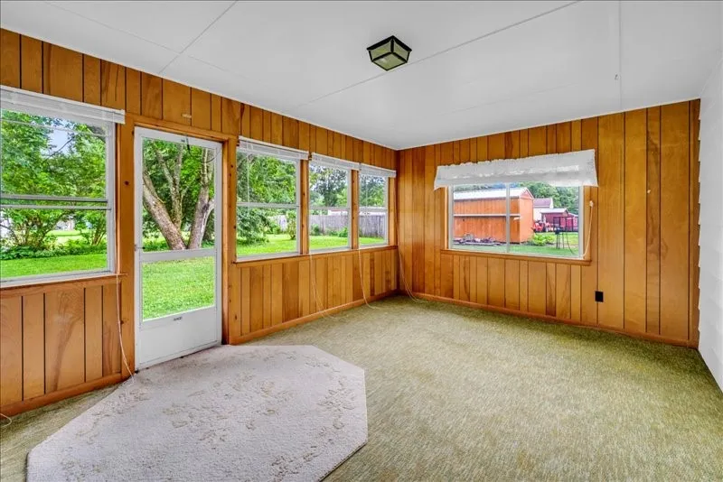 12 Sunset Drive, Afton, New York 13730, Afton, New York 13730, 4 Bedrooms Bedrooms, 13 Rooms Rooms,2 BathroomsBathrooms,Residential,For Sale,12 Sunset Drive, Afton, New York 13730,R1622056