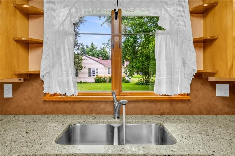 12 Sunset Drive, Afton, New York 13730, Afton, New York 13730, 4 Bedrooms Bedrooms, 13 Rooms Rooms,2 BathroomsBathrooms,Residential,For Sale,12 Sunset Drive, Afton, New York 13730,R1622056