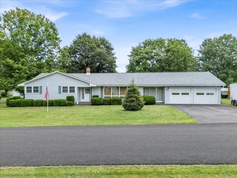 12 Sunset Drive, Afton, New York 13730, Afton, New York 13730, 4 Bedrooms Bedrooms, 13 Rooms Rooms,2 BathroomsBathrooms,Residential,For Sale,12 Sunset Drive, Afton, New York 13730,R1622056