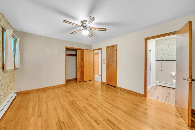 12 Sunset Drive, Afton, New York 13730, Afton, New York 13730, 4 Bedrooms Bedrooms, 13 Rooms Rooms,2 BathroomsBathrooms,Residential,For Sale,12 Sunset Drive, Afton, New York 13730,R1622056