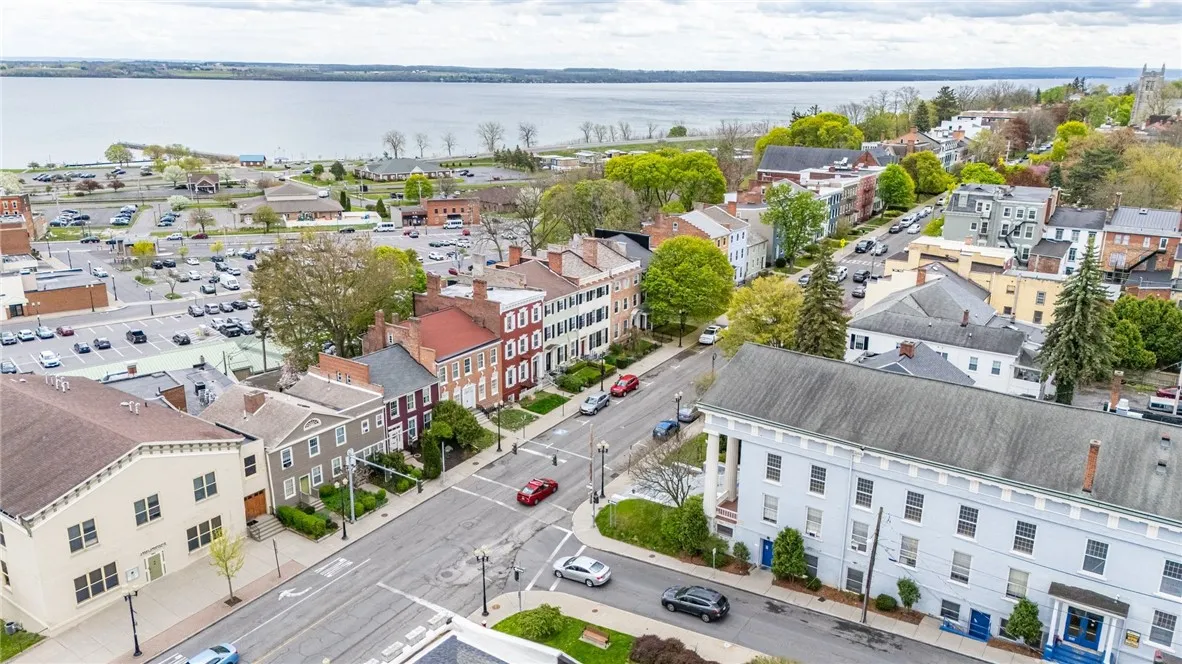 379 South Main Street, Geneva City, New York 14456, Geneva City, New York 14456, 7 Bedrooms Bedrooms, ,3 BathroomsBathrooms,Residential,For Sale,379 South Main Street, Geneva City, New York 14456,R1622119
