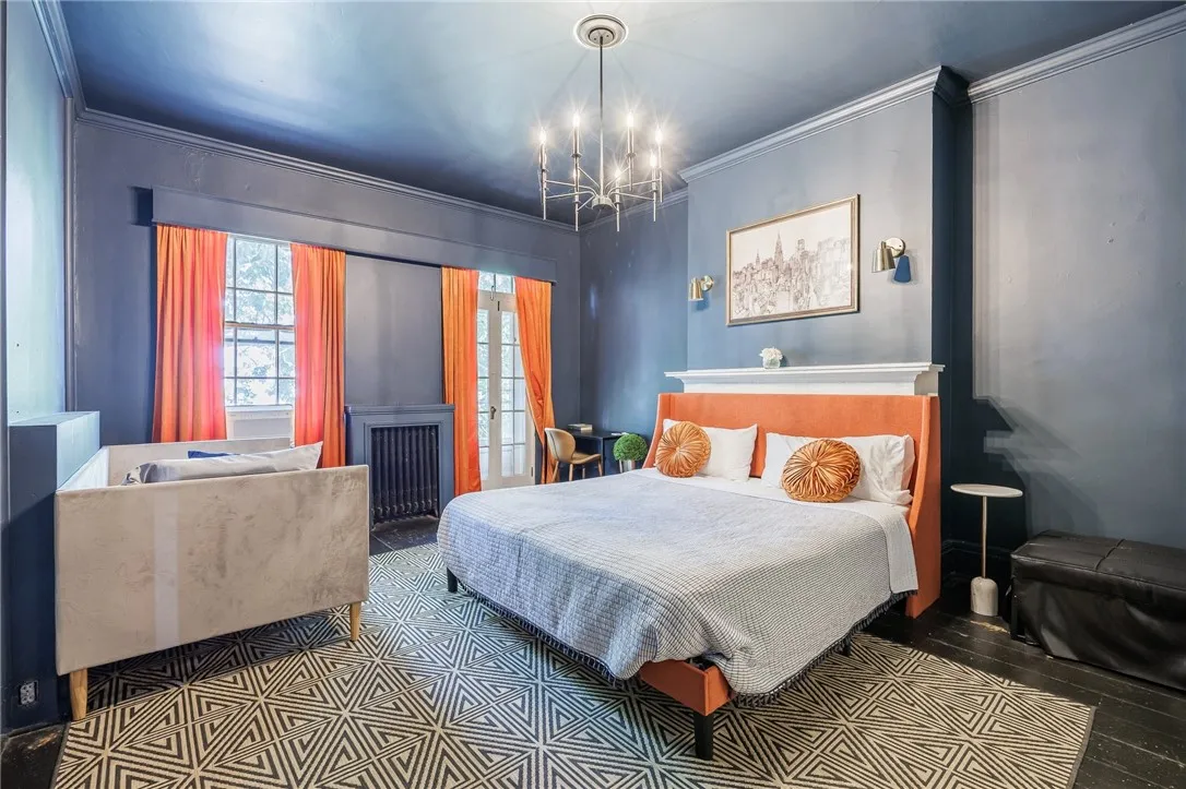 379 South Main Street, Geneva City, New York 14456, Geneva City, New York 14456, 7 Bedrooms Bedrooms, ,3 BathroomsBathrooms,Residential,For Sale,379 South Main Street, Geneva City, New York 14456,R1622119
