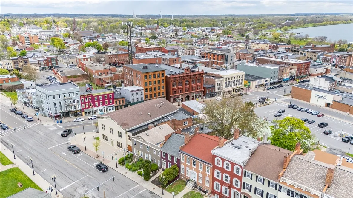 379 South Main Street, Geneva City, New York 14456, Geneva City, New York 14456, 7 Bedrooms Bedrooms, ,3 BathroomsBathrooms,Residential,For Sale,379 South Main Street, Geneva City, New York 14456,R1622119