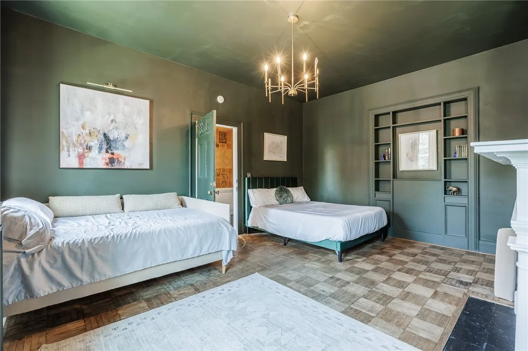 379 South Main Street, Geneva City, New York 14456, Geneva City, New York 14456, 7 Bedrooms Bedrooms, ,3 BathroomsBathrooms,Residential,For Sale,379 South Main Street, Geneva City, New York 14456,R1622119