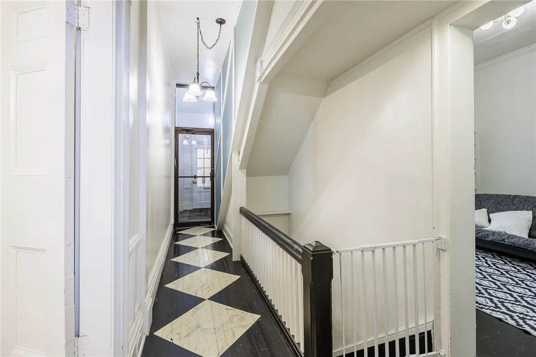 379 South Main Street, Geneva City, New York 14456, Geneva City, New York 14456, 7 Bedrooms Bedrooms, ,3 BathroomsBathrooms,Residential,For Sale,379 South Main Street, Geneva City, New York 14456,R1622119