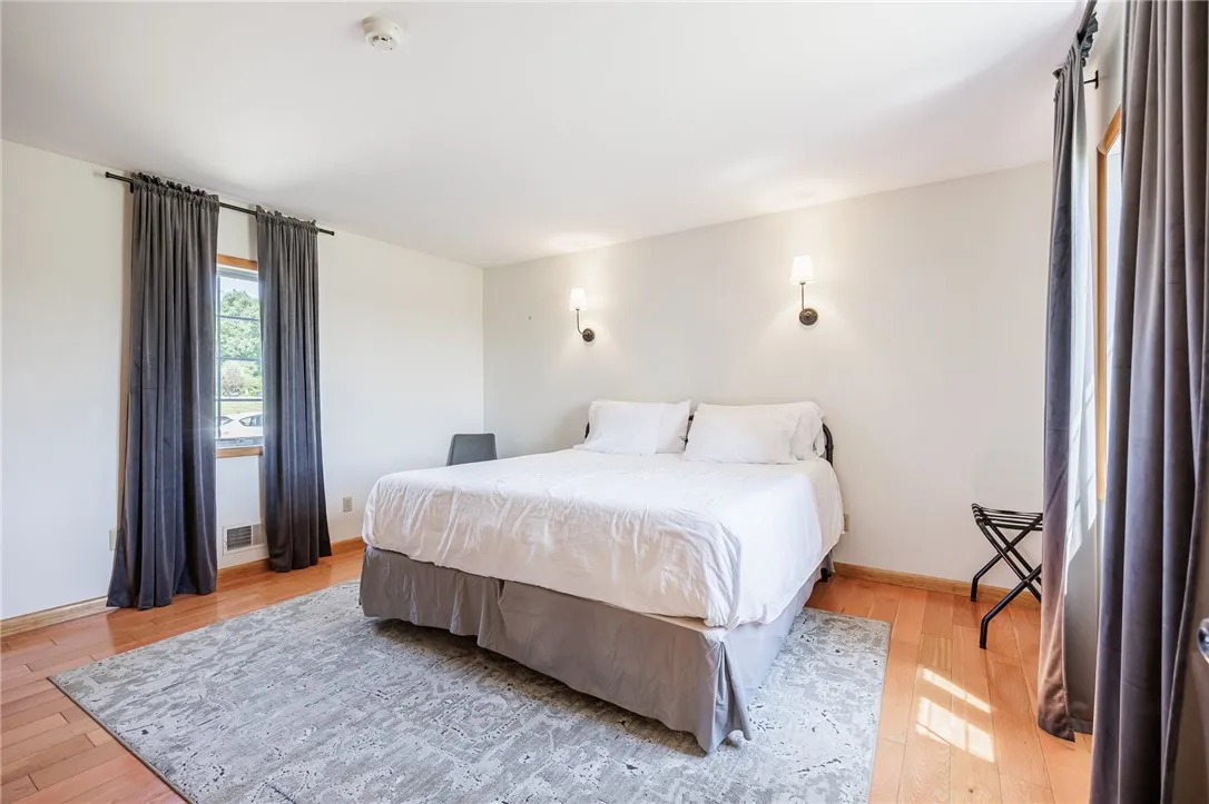 440 Armstrong Road, Geneva Town, New York 14456, Geneva Town, New York 14456, 3 Bedrooms Bedrooms, 5 Rooms Rooms,2 BathroomsBathrooms,Residential,For Sale,440 Armstrong Road, Geneva Town, New York 14456,0,R1622130
