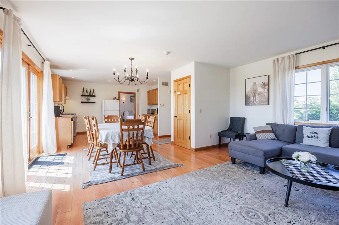 440 Armstrong Road, Geneva Town, New York 14456, Geneva Town, New York 14456, 3 Bedrooms Bedrooms, 5 Rooms Rooms,2 BathroomsBathrooms,Residential,For Sale,440 Armstrong Road, Geneva Town, New York 14456,0,R1622130