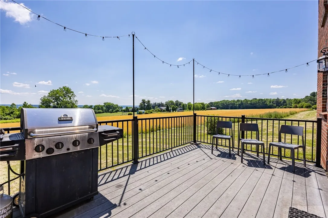 440 Armstrong Road, Geneva Town, New York 14456, Geneva Town, New York 14456, 3 Bedrooms Bedrooms, 5 Rooms Rooms,2 BathroomsBathrooms,Residential,For Sale,440 Armstrong Road, Geneva Town, New York 14456,0,R1622130