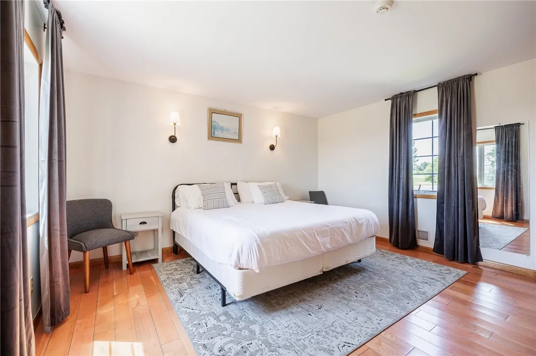 440 Armstrong Road, Geneva Town, New York 14456, Geneva Town, New York 14456, 3 Bedrooms Bedrooms, 5 Rooms Rooms,2 BathroomsBathrooms,Residential,For Sale,440 Armstrong Road, Geneva Town, New York 14456,0,R1622130