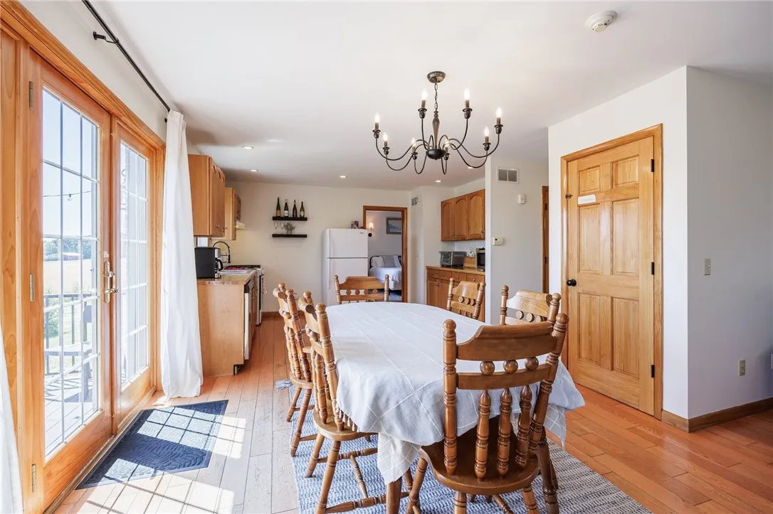 440 Armstrong Road, Geneva Town, New York 14456, Geneva Town, New York 14456, 3 Bedrooms Bedrooms, 5 Rooms Rooms,2 BathroomsBathrooms,Residential,For Sale,440 Armstrong Road, Geneva Town, New York 14456,0,R1622130