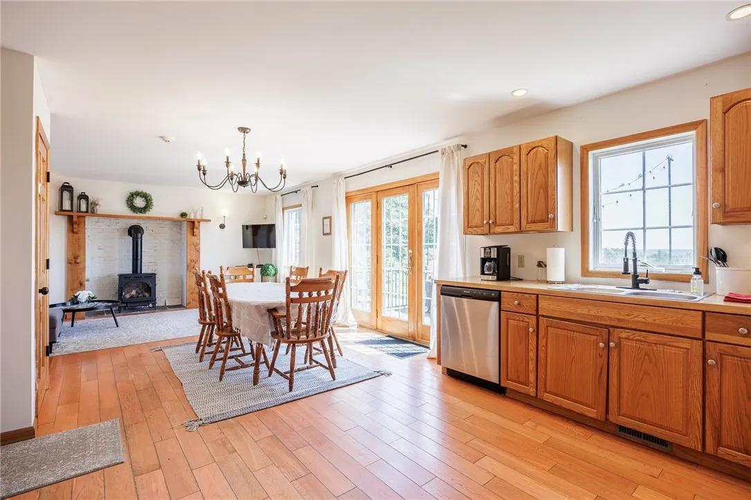 440 Armstrong Road, Geneva Town, New York 14456, Geneva Town, New York 14456, 3 Bedrooms Bedrooms, 5 Rooms Rooms,2 BathroomsBathrooms,Residential,For Sale,440 Armstrong Road, Geneva Town, New York 14456,0,R1622130