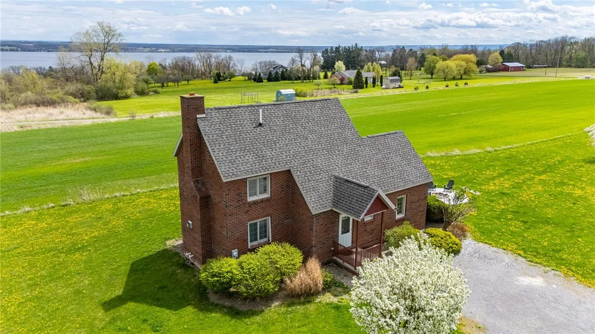 440 Armstrong Road, Geneva Town, New York 14456, Geneva Town, New York 14456, 3 Bedrooms Bedrooms, 5 Rooms Rooms,2 BathroomsBathrooms,Residential,For Sale,440 Armstrong Road, Geneva Town, New York 14456,0,R1622130