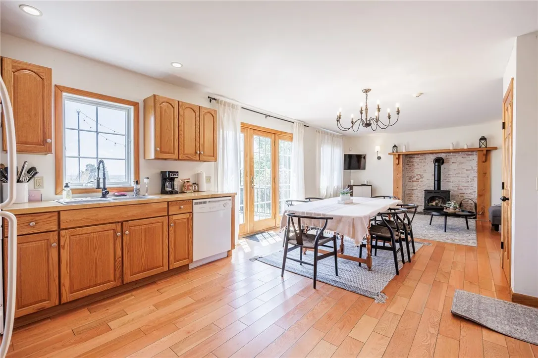 444 Armstrong Road, Geneva Town, New York 14456, Geneva Town, New York 14456, 2 Bedrooms Bedrooms, 6 Rooms Rooms,3 BathroomsBathrooms,Residential,For Sale,444 Armstrong Road, Geneva Town, New York 14456,0,R1622132