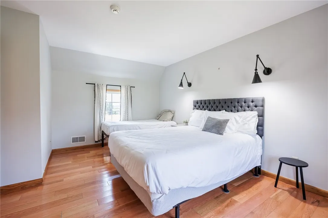 444 Armstrong Road, Geneva Town, New York 14456, Geneva Town, New York 14456, 2 Bedrooms Bedrooms, 6 Rooms Rooms,3 BathroomsBathrooms,Residential,For Sale,444 Armstrong Road, Geneva Town, New York 14456,0,R1622132