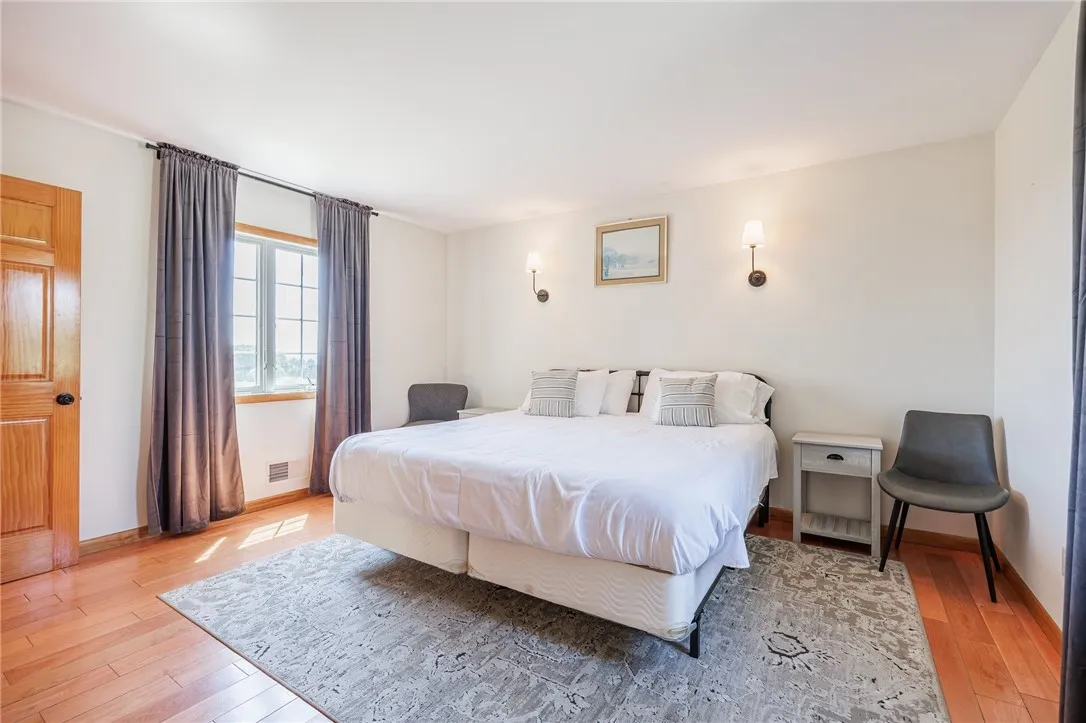444 Armstrong Road, Geneva Town, New York 14456, Geneva Town, New York 14456, 2 Bedrooms Bedrooms, 6 Rooms Rooms,3 BathroomsBathrooms,Residential,For Sale,444 Armstrong Road, Geneva Town, New York 14456,0,R1622132