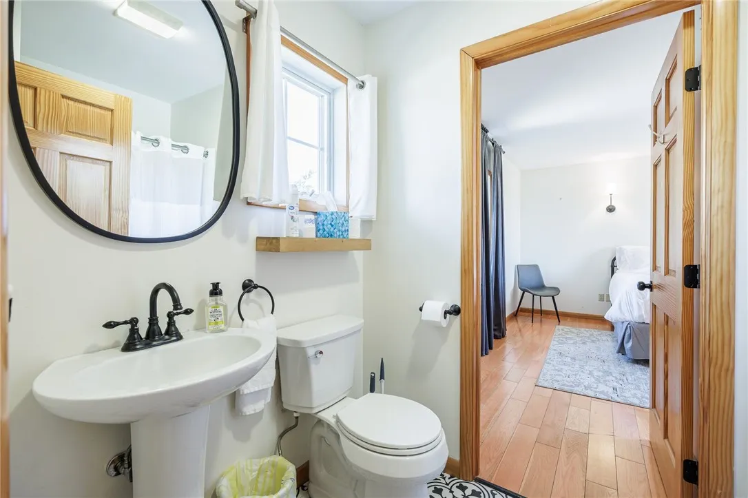 444 Armstrong Road, Geneva Town, New York 14456, Geneva Town, New York 14456, 2 Bedrooms Bedrooms, 6 Rooms Rooms,3 BathroomsBathrooms,Residential,For Sale,444 Armstrong Road, Geneva Town, New York 14456,0,R1622132