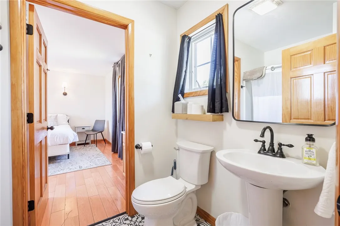 444 Armstrong Road, Geneva Town, New York 14456, Geneva Town, New York 14456, 2 Bedrooms Bedrooms, 6 Rooms Rooms,3 BathroomsBathrooms,Residential,For Sale,444 Armstrong Road, Geneva Town, New York 14456,0,R1622132