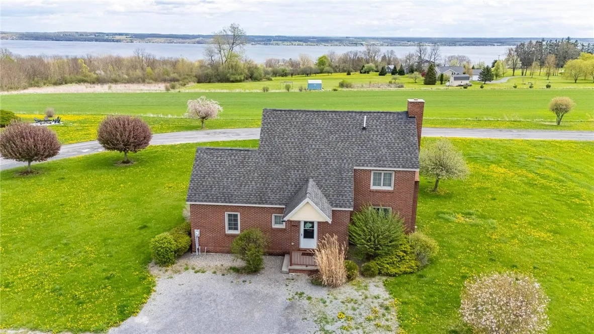 444 Armstrong Road, Geneva Town, New York 14456, Geneva Town, New York 14456, 2 Bedrooms Bedrooms, 6 Rooms Rooms,3 BathroomsBathrooms,Residential,For Sale,444 Armstrong Road, Geneva Town, New York 14456,0,R1622132