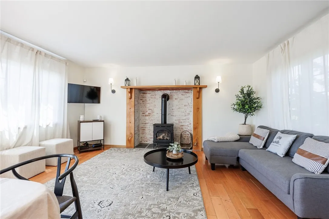 444 Armstrong Road, Geneva Town, New York 14456, Geneva Town, New York 14456, 2 Bedrooms Bedrooms, 6 Rooms Rooms,3 BathroomsBathrooms,Residential,For Sale,444 Armstrong Road, Geneva Town, New York 14456,0,R1622132