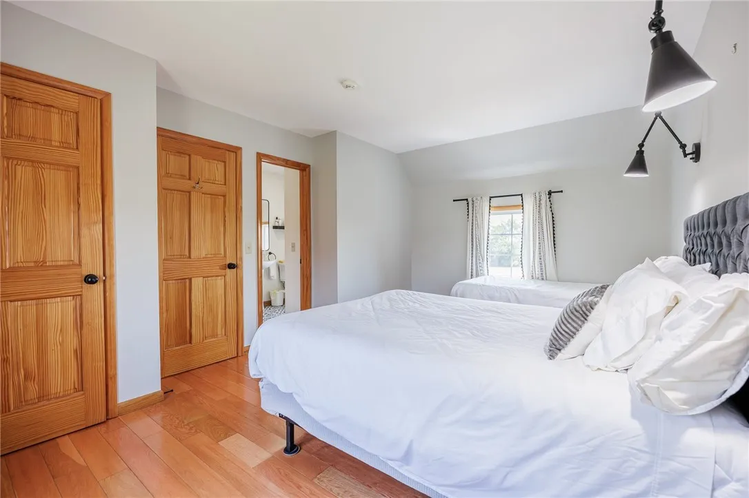 444 Armstrong Road, Geneva Town, New York 14456, Geneva Town, New York 14456, 2 Bedrooms Bedrooms, 6 Rooms Rooms,3 BathroomsBathrooms,Residential,For Sale,444 Armstrong Road, Geneva Town, New York 14456,0,R1622132