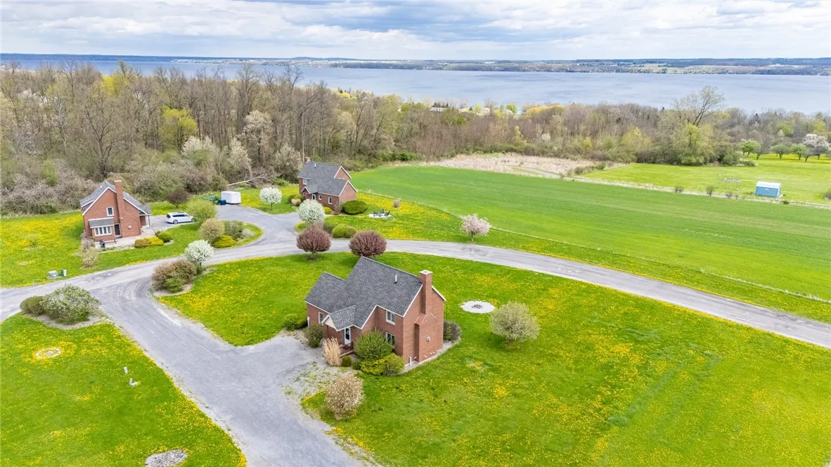 444 Armstrong Road, Geneva Town, New York 14456, Geneva Town, New York 14456, 2 Bedrooms Bedrooms, 6 Rooms Rooms,3 BathroomsBathrooms,Residential,For Sale,444 Armstrong Road, Geneva Town, New York 14456,0,R1622132