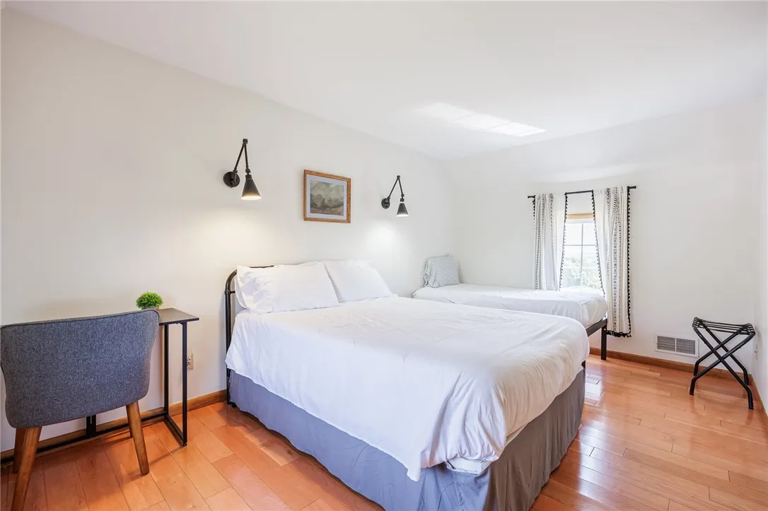 444 Armstrong Road, Geneva Town, New York 14456, Geneva Town, New York 14456, 2 Bedrooms Bedrooms, 6 Rooms Rooms,3 BathroomsBathrooms,Residential,For Sale,444 Armstrong Road, Geneva Town, New York 14456,0,R1622132