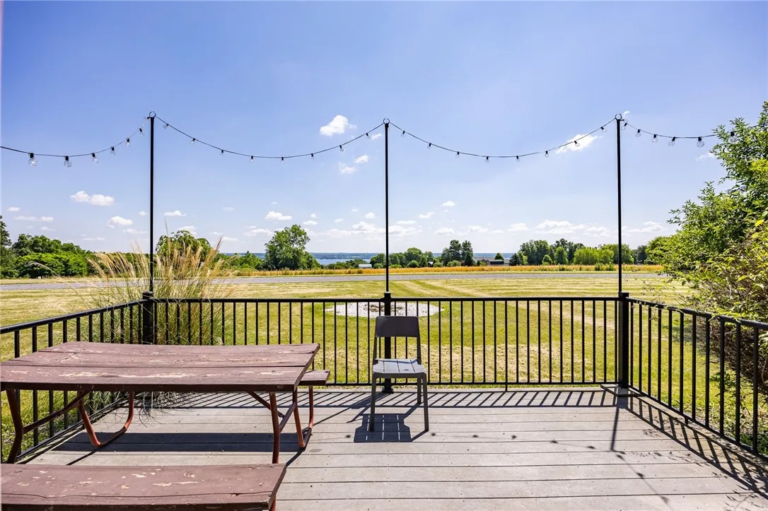 444 Armstrong Road, Geneva Town, New York 14456, Geneva Town, New York 14456, 2 Bedrooms Bedrooms, 6 Rooms Rooms,3 BathroomsBathrooms,Residential,For Sale,444 Armstrong Road, Geneva Town, New York 14456,0,R1622132