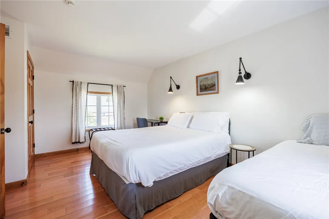 444 Armstrong Road, Geneva Town, New York 14456, Geneva Town, New York 14456, 2 Bedrooms Bedrooms, 6 Rooms Rooms,3 BathroomsBathrooms,Residential,For Sale,444 Armstrong Road, Geneva Town, New York 14456,0,R1622132