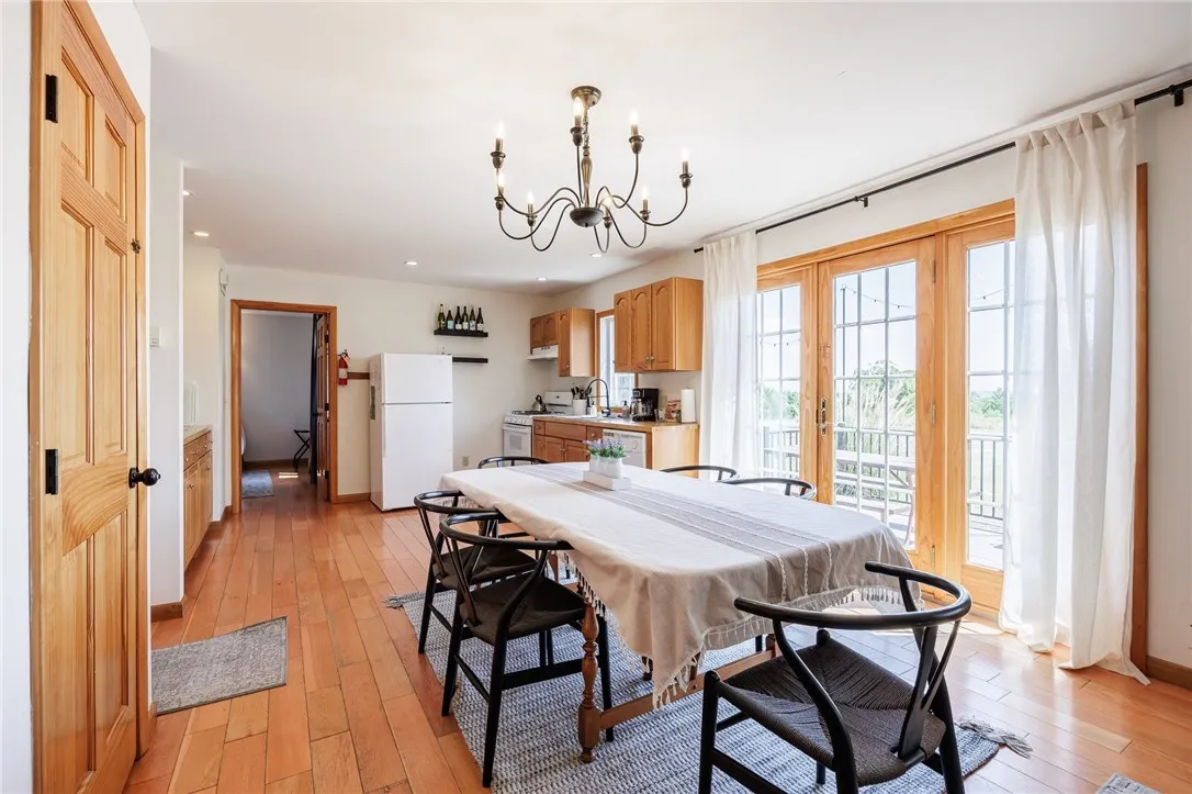 444 Armstrong Road, Geneva Town, New York 14456, Geneva Town, New York 14456, 2 Bedrooms Bedrooms, 6 Rooms Rooms,3 BathroomsBathrooms,Residential,For Sale,444 Armstrong Road, Geneva Town, New York 14456,0,R1622132