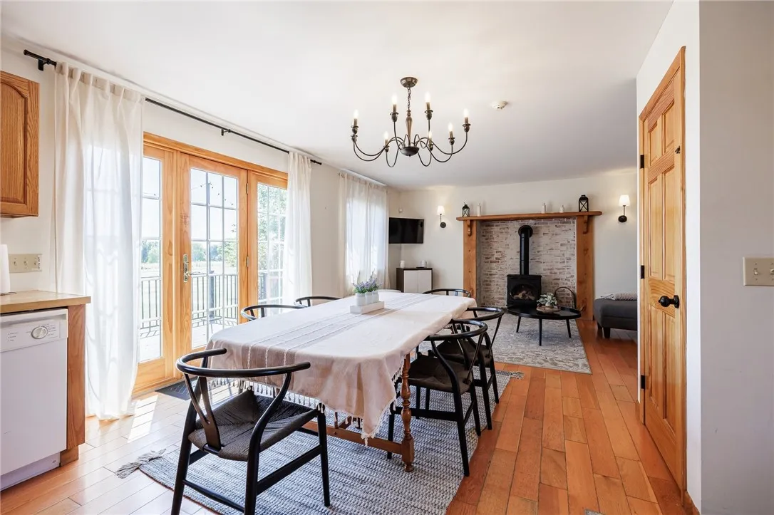 444 Armstrong Road, Geneva Town, New York 14456, Geneva Town, New York 14456, 2 Bedrooms Bedrooms, 6 Rooms Rooms,3 BathroomsBathrooms,Residential,For Sale,444 Armstrong Road, Geneva Town, New York 14456,0,R1622132