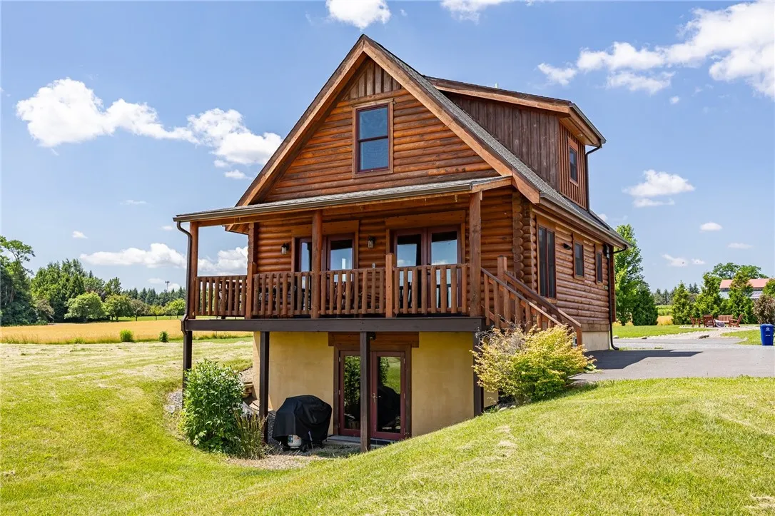 452 Armstrong Road, Geneva Town, New York 14456, Geneva Town, New York 14456, 3 Bedrooms Bedrooms, 6 Rooms Rooms,2 BathroomsBathrooms,Residential,For Sale,452 Armstrong Road, Geneva Town, New York 14456,0,R1622133